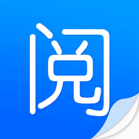 爱游戏app官方最新版